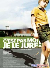 ,   ! /   , ! (2008)