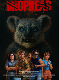 �����-������ (2025)