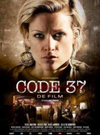  37 (2011)