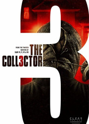 ������������ 3 (2027)