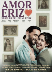 ������� ������ (2025)