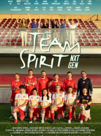 ��������� ���: ����� ��������� (2025)