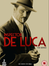 �������� �� ���� (2008)