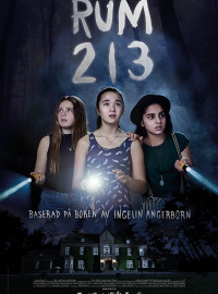  213 (2017)