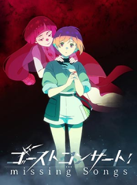 ������� ��������: ����������� ����� (2026)