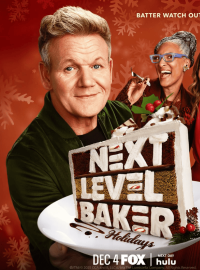 �������� ������ ������ (2025)