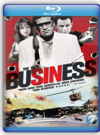 ���������� ������ (2005)