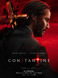 ���������� 2 (2027)