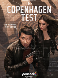 �������������� ���� (2025)