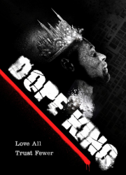 ������ ���� (2025)