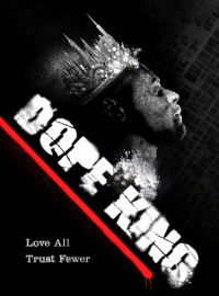 ������ ���� (2025)