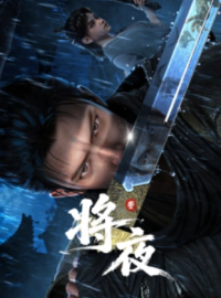 ������ ���� (2026)