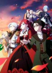 ��������, ������� �������� ��������, ������� ��� ������ ���, ��� � �� ����� (1-2 �����)