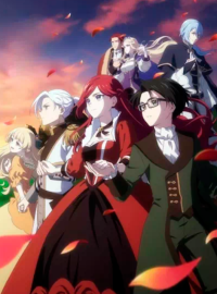 ��������, ������� �������� ��������, ������� ��� ������ ���, ��� � �� ����� (1-2 �����)