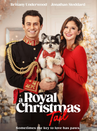 ����������� �������������� ������ (2025)