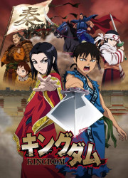 ����������� / ������� (1-6 �����)