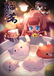 ������� ���: ����������� (1-2 �����)