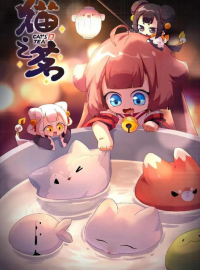 ������� ���: ����������� (1-2 �����)