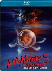     5:   (1989)