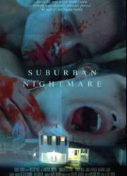 ������ � ��������� (2024)