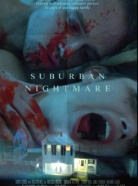 ������ � ��������� (2024)