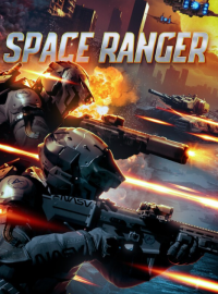 ����������� ��������� (2024)