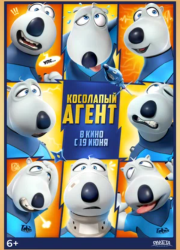   (2021)