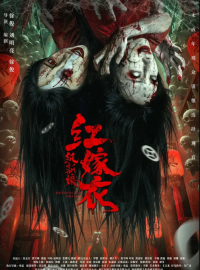 ������� ��������� ������: �������� ������� (2025)