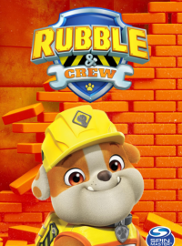 ������ � ������� (1-3 �����)