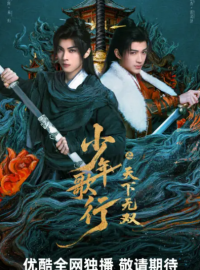 ����� ������: ������ �������� ������ / ����� � ������: ��� ������ � ����������� (2026)