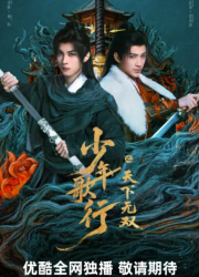 ����� ������: ������ �������� ������ / ����� � ������: ��� ������ � ����������� (2026)