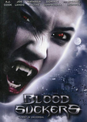 Кровососы (2005)