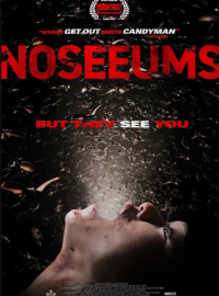 ��������� (2025)