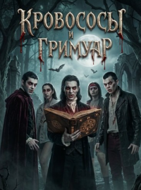 ��������� � ������� (2025)