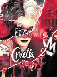 ������� 2 (2027)