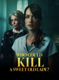 ��� ����� ����� ��������? (2026)