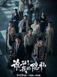 ��� ������� � ��� ������� �����? (2026)