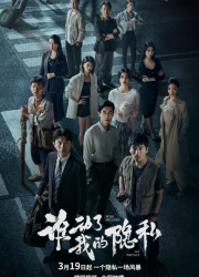 ��� ������� � ��� ������� �����? (2026)