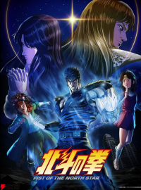 ����� �������� ������ (2026)