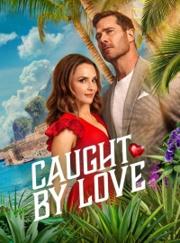 ��������� ����� ��� ���������� (2026)