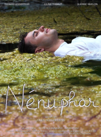 �������� (2024)