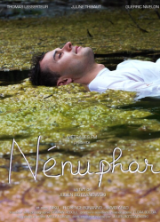 �������� (2024)