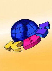 . 2011,2012,2013,2014   ( )