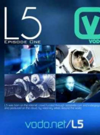 L5 (1 )