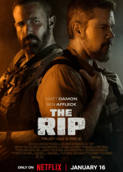 ������� ����� (2026)