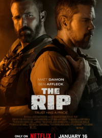 ������� ����� (2026)