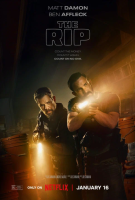 ������� ����� (2026)