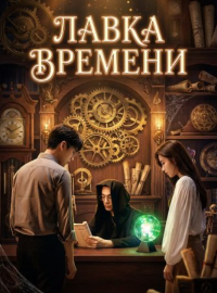 ����� ������� (2024)