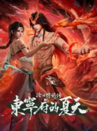 �������� ��������: ����������� � ���������� ������ ����� (2026)