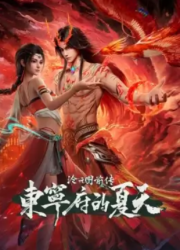 �������� ��������: ����������� � ���������� ������ ����� (2026)